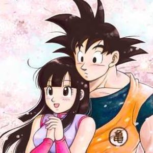 Meet your Posher, Jaclyn